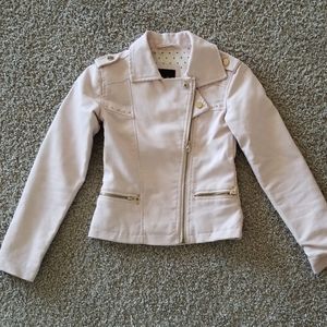 Girls jacket